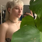 babyhopexx_vip (Babyhopexx_Vip) free OnlyFans Leaked Content 

 profile picture