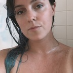 Babyhuey (babyhuey96) Leak OnlyFans 

 profile picture