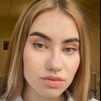 babyhunterz (Baby hunterZ) free OnlyFans Leaked Pictures & Videos 

 profile picture