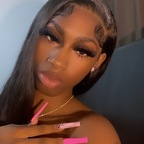 babyitstinny (Tinnybaby) OnlyFans content 

 profile picture