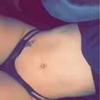 babyj08 (Baby J) Only Fans Leaked Pictures and Videos [FRESH] profile picture