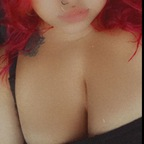 Onlyfans leaks babyj3ss 

 profile picture