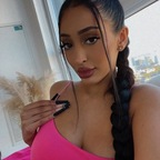 babyj50 (Baby J) OnlyFans Leaked Videos and Pictures 

 profile picture