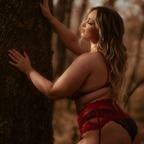 Free access to (@babyj6) Leak OnlyFans 

 profile picture