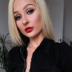 babyjaime OnlyFans Leaked Photos and Videos 

 profile picture