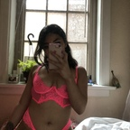 Download babyjakkie OnlyFans content for free 

 profile picture