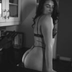 Onlyfans leaks babyjamiee 

 profile picture