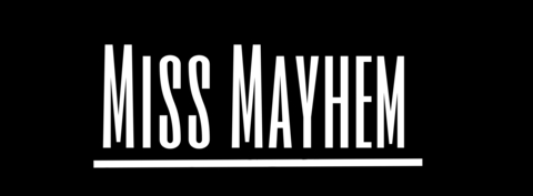 Header of babyjaymayhem