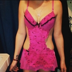 Onlyfans leak babyjo22 

 profile picture