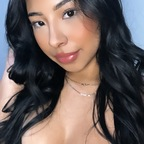 babyjossssxn OnlyFans Leaks 

 profile picture