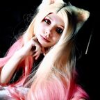 Download babyjunkoo OnlyFans content for free 

 profile picture