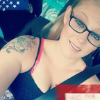 Onlyfans leak babyk1753 

 profile picture