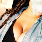 babyk8tie (katie) OnlyFans Leaked Content 

 profile picture