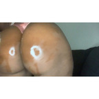 Choc🍫 babykaae Leaks OnlyFans 

 profile picture