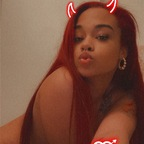 Free access to babykail Leaks OnlyFans 

 profile picture