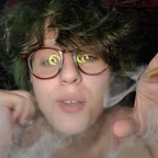 Onlyfans leaked babykate0 

 profile picture