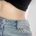 babykath OnlyFans Leaked 

 profile picture