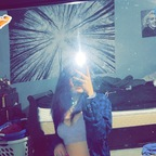 babykatie_w OnlyFans Leaked Photos and Videos 

 profile picture