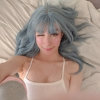 babykatou OnlyFans Leaked Photos and Videos 

 profile picture