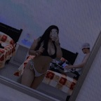 babykatthmoraa OnlyFans Leaks 

 profile picture