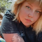 babykaytea OnlyFans Leaked Photos and Videos 

 profile picture