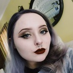 Onlyfans leaked babykeez 

 profile picture