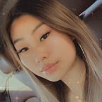 babykells OnlyFans Leaked Photos and Videos 

 profile picture