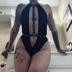 babykenz666 OnlyFans Leaked 

 profile picture
