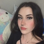 babykg444 (BabyKay🍒🫶🏼) free OnlyFans Leaked Pictures & Videos 

 profile picture