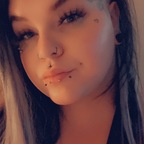 Onlyfans leak babykg69 

 profile picture