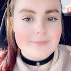 Onlyfans leaked babykinker 

 profile picture