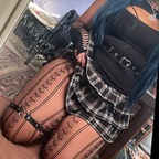 🖤k i t s u u u🖤 (@babykitsu) Leak OnlyFans 

 profile picture