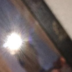 babykitten (Who’s wantin it) OnlyFans content 

 profile picture