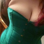 Free access to (@babykitty98) Leaks OnlyFans 

 profile picture