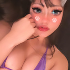 Download babykiyoko OnlyFans leaks for free 

 profile picture