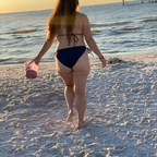 Onlyfans leaked babykk25 

 profile picture