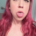 Download babykoi OnlyFans leaks for free 

 profile picture