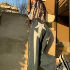 Onlyfans leaked babykriss 

 profile picture