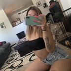babykxoxo (Baby K💋) OnlyFans Leaked Content [!NEW!] profile picture