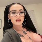 babylanae (Lanae) free OnlyFans Leaked Videos and Pictures [NEW] profile picture