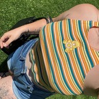 Lil (@babylil13) Leaked OnlyFans 

 profile picture