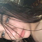 Free access to (@babylilmamaaa) Leaked OnlyFans 

 profile picture