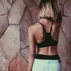 Download babylou1 OnlyFans leaks for free 

 profile picture