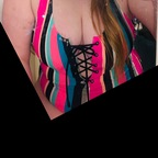 Download babylouu710 OnlyFans content for free 

 profile picture