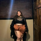 isa babylove1017 Leak OnlyFans 

 profile picture