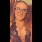 Free access to (@babylove123456789) Leak OnlyFans 

 profile picture