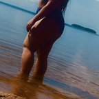 babylove1983 (BabyLove) OnlyFans Leaks 

 profile picture