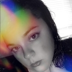 Download babylove27 OnlyFans leaks for free 

 profile picture