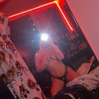 babylove666 (Love 💗) OnlyFans Leaked Pictures and Videos 

 profile picture