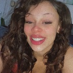 Free access to babylovet Leaked OnlyFans 

 profile picture